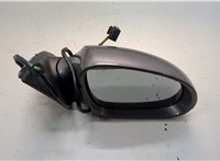 3C2857508CJ, 3C0857522C, 3C0857538A Зеркало боковое Volkswagen Passat 6 2005-2010 20786985 #1