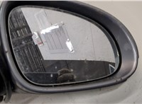 3C2857508CJ, 3C0857522C, 3C0857538A Зеркало боковое Volkswagen Passat 6 2005-2010 20786985 #2