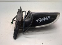 3C2857508CJ, 3C0857522C, 3C0857538A Зеркало боковое Volkswagen Passat 6 2005-2010 20786985 #3