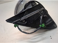 3C2857508CJ, 3C0857522C, 3C0857538A Зеркало боковое Volkswagen Passat 6 2005-2010 20786985 #4