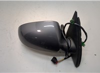 3C2857508CJ, 3C0857522C, 3C0857538A Зеркало боковое Volkswagen Passat 6 2005-2010 20786985 #5