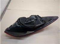  Фонарь (задний) Volkswagen Scirocco 2008-2014 20786997 #3