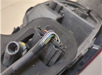  Фонарь (задний) Volkswagen Scirocco 2008-2014 20786997 #4