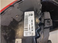  Фонарь (задний) Volkswagen Scirocco 2008-2014 20786997 #5
