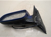 3B2857507J, 3B2857521, 3B0857537B Зеркало боковое Volkswagen Passat 5 2000-2005 20787019 #1