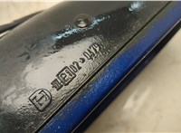 3B2857507J, 3B2857521, 3B0857537B Зеркало боковое Volkswagen Passat 5 2000-2005 20787019 #4