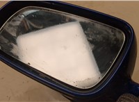 3B2857507J, 3B2857521, 3B0857537B Зеркало боковое Volkswagen Passat 5 2000-2005 20787019 #5
