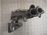  Патрубок вентиляции картерных газов Mercedes ML W164 2005-2011 20787034 #2