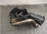  Патрубок вентиляции картерных газов Mercedes ML W164 2005-2011 20787034 #3