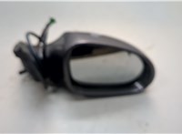 3C2857508CJ, 3C0857522C, 3C0857538A Зеркало боковое Volkswagen Passat 6 2005-2010 20787035 #1