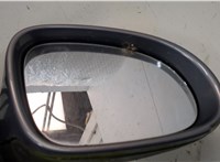 3C2857508CJ, 3C0857522C, 3C0857538A Зеркало боковое Volkswagen Passat 6 2005-2010 20787035 #2