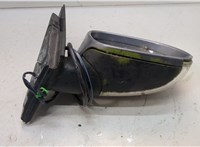 3C2857508CJ, 3C0857522C, 3C0857538A Зеркало боковое Volkswagen Passat 6 2005-2010 20787035 #3