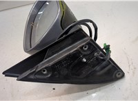 3C2857508CJ, 3C0857522C, 3C0857538A Зеркало боковое Volkswagen Passat 6 2005-2010 20787035 #4