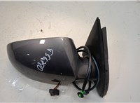 3C2857508CJ, 3C0857522C, 3C0857538A Зеркало боковое Volkswagen Passat 6 2005-2010 20787035 #5