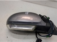 3C2857508CJ, 3C0857522C, 3C0857538A Зеркало боковое Volkswagen Passat 6 2005-2010 20787035 #6