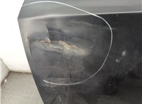  Замок двери Jeep Patriot 2007-2016 11596692 #2