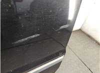  Замок двери Jeep Patriot 2007-2016 11596692 #3