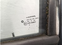  Замок двери Jeep Patriot 2007-2016 11596692 #4