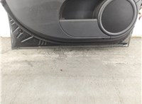  Замок двери Jeep Patriot 2007-2016 11596692 #7