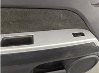  Замок двери Jeep Patriot 2007-2016 11596692 #8