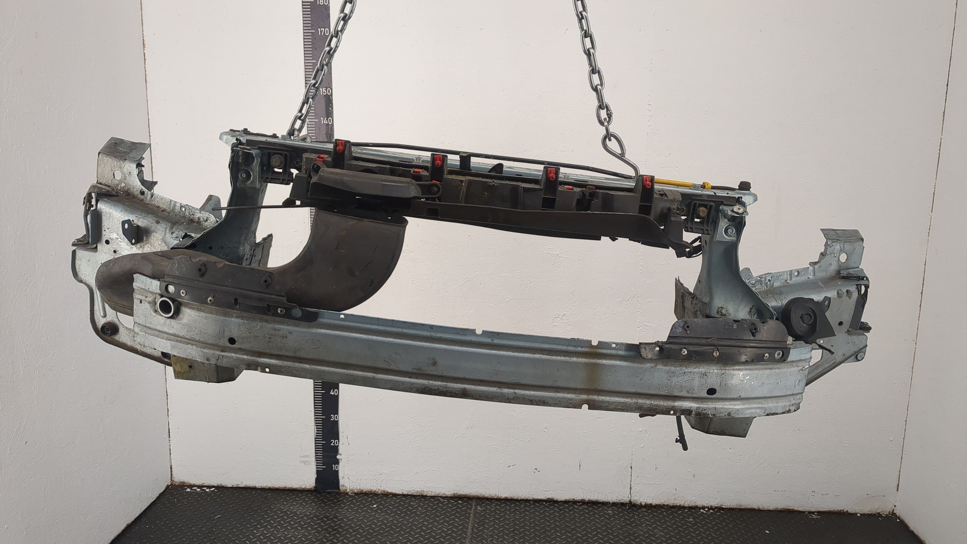 Панель передняя (телевизор)