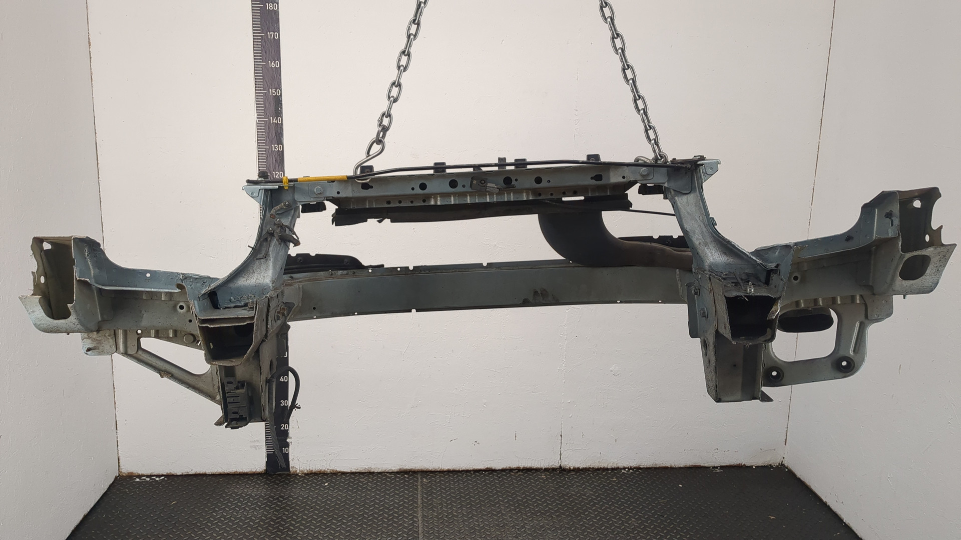 Панель передняя (телевизор)