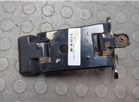 500352921 Петля двери Iveco Daily 3 2000-2005 20787176 #1