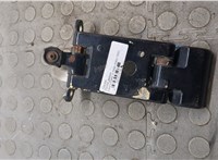 500352921 Петля двери Iveco Daily 3 2000-2005 20787176 #5