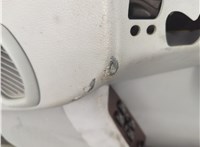  Ручка двери салона Mercedes S W220 1998-2006 11596722 #3