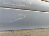  Ручка двери салона Mercedes S W220 1998-2006 11596722 #4