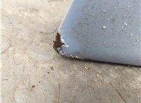  Ручка двери салона Mercedes S W220 1998-2006 11596722 #5