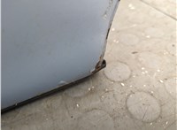  Ручка двери салона Mercedes S W220 1998-2006 11596722 #6