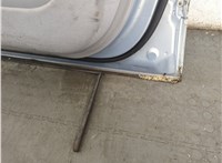  Ручка двери салона Mercedes S W220 1998-2006 11596722 #9