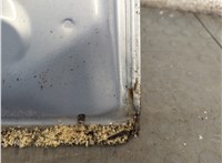  Ручка двери салона Mercedes S W220 1998-2006 11596722 #10