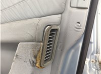  Ручка двери салона Mercedes S W220 1998-2006 11596722 #11