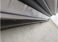  Замок двери Mercedes S W220 1998-2006 11596726 #2