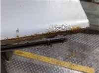  Замок двери Mercedes S W220 1998-2006 11596726 #4