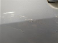  Замок двери Mercedes S W220 1998-2006 11596726 #6