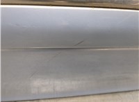  Замок двери Mercedes S W220 1998-2006 11596726 #7