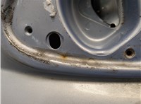  Замок двери Mercedes S W220 1998-2006 11596726 #9