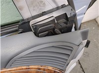  Замок двери Mercedes S W220 1998-2006 11596726 #10