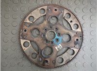 11227788746 Маховик АКПП (драйв плата) BMW 7 E65 2001-2008 20787186 #1