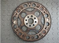 11227788746 Маховик АКПП (драйв плата) BMW 7 E65 2001-2008 20787186 #2