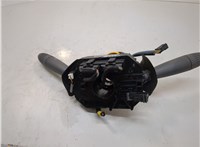  Шлейф руля Fiat Panda 2003-2012 11596736 #3