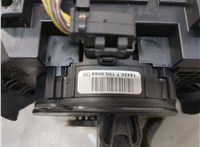  Шлейф руля Fiat Panda 2003-2012 11596736 #5