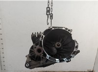  КПП 5-ст.мех. (МКПП) Volvo S40 2004-2012 20787264 #1