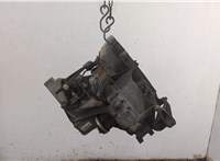  КПП 5-ст.мех. (МКПП) Volvo S40 2004-2012 20787264 #2