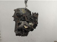  КПП 5-ст.мех. (МКПП) Volvo S40 2004-2012 20787264 #3