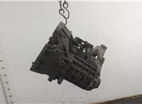  КПП 5-ст.мех. (МКПП) Volvo S40 2004-2012 20787264 #4