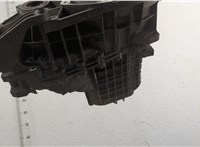  КПП 5-ст.мех. (МКПП) Volvo S40 2004-2012 20787264 #6